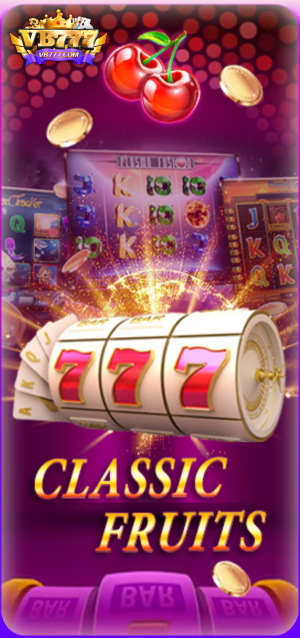 asian slot games