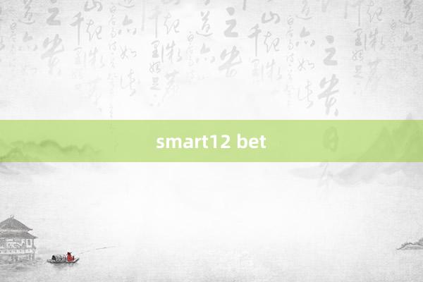 smart12 bet