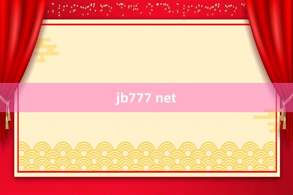 jb777 net