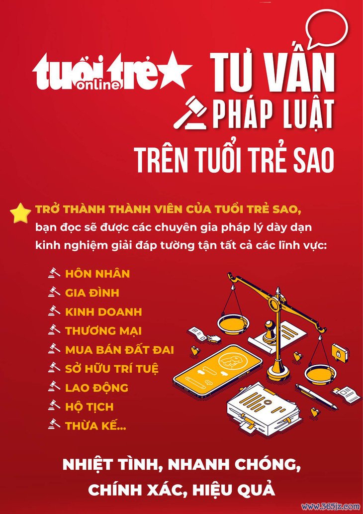 Đem tài sản chung đi cầm cố，
<a href=