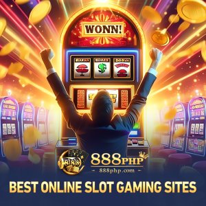 Casinyeam 88 – Get a100% Bonus up to ₱7,777 _ Play Now!