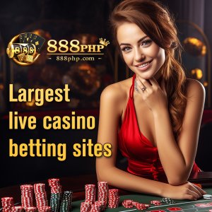 DAWO777 Casino _ FREE ₱777 Special Bonus _ Claim Now!