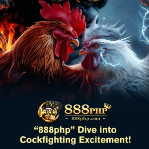 KING998 _ Claim Legit ‚Ç±999 Free Bonus Register & Play Now!