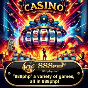 JILIJACKPOT _ Register and Get free ₱888 Bonus Play Now!