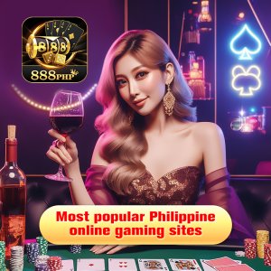 JILIMASTER CASINO _ Claim You Bonus Upto ₱7,777 Hurry Up!